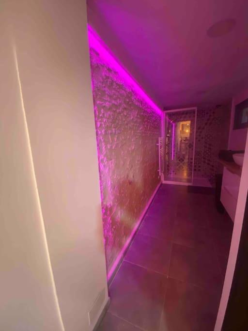 Appartement Plain-Pied Migne-Auxances Екстер'єр фото